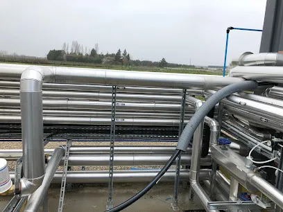 Image de APEX Isolation