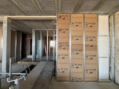 Image de Armor Isolation