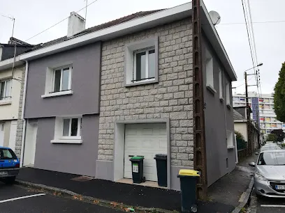 Image de Atlanti Plac Isolation extérieure/Plaquiste(RGE)