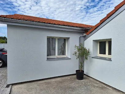 Image de Atout Habitat