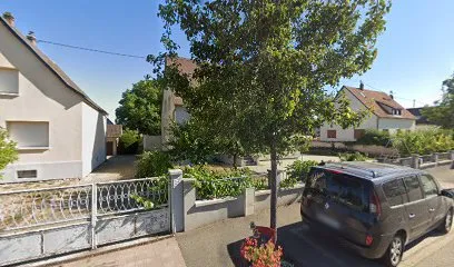 Image de Bati Isolation 67