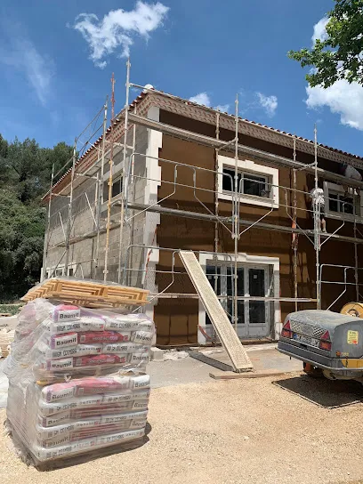 Image de BATI REPARE