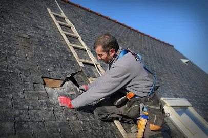 Image de BRETIC 35 - Isolation