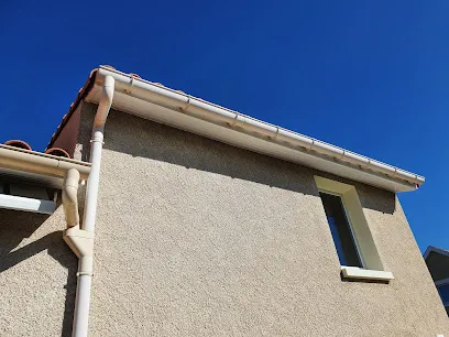 Image de Couverture Habitat : couvreur fuite toiture