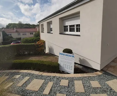 Image de Entreprise Caracciolo