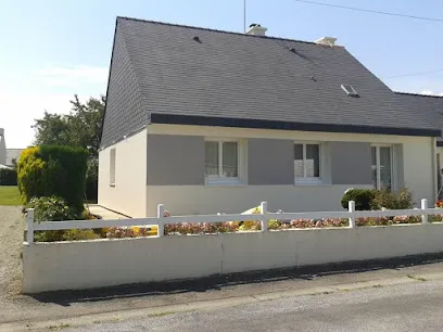 Image de Eveno Isolation