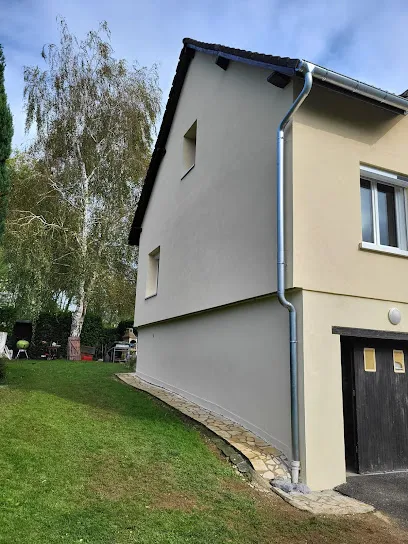 Image de Habit'confort Pyrénées SARL