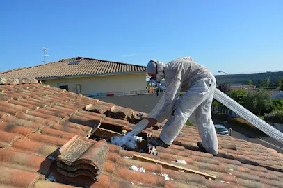 Image de Mondial Isolation