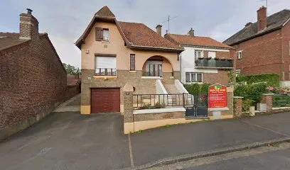 Image de Sarl BT Isolation