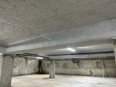 Image de SARL ISOLATION KAMA