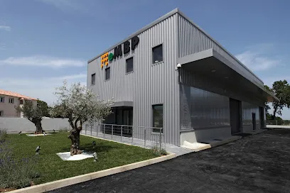 Image de Travaux Etancheité Corse