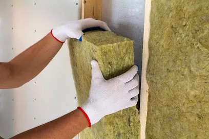 Image de Zot Isolation