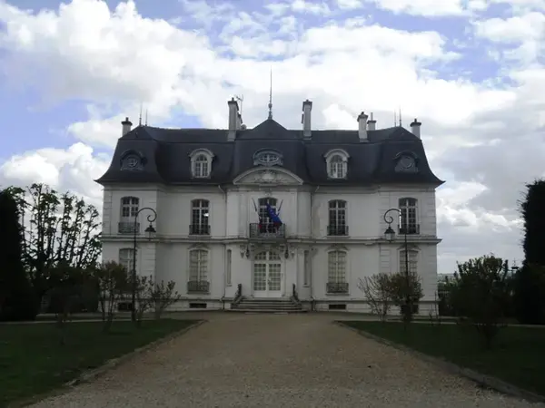 Isolation Extérieure Bardage Isolation extérieure bardage Athis-Mons