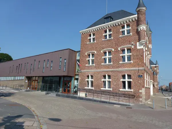 Isolation Extérieure Bardage Isolation extérieure bardage Auby