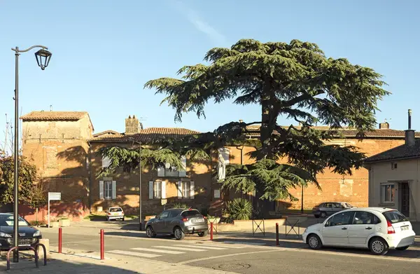 Isolation Extérieure Bardage Isolation extérieure bardage Aussonne