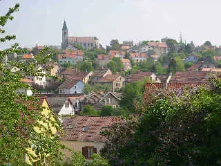 Isolation Extérieure Bardage Isolation extérieure bardage Beaucourt