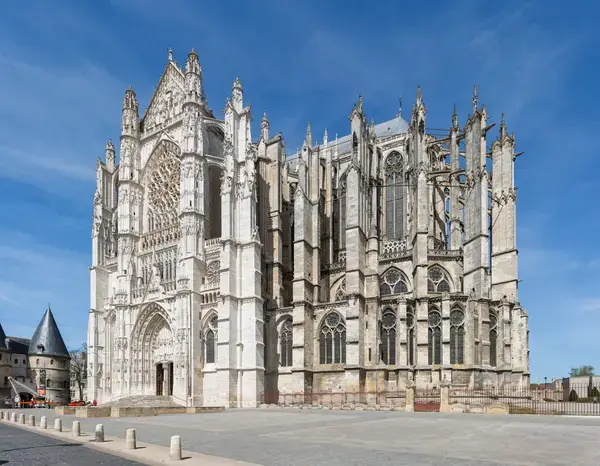 Isolation Extérieure Bardage Isolation extérieure bardage Beauvais