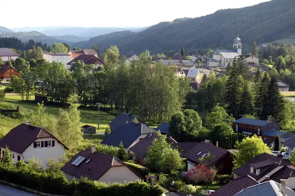 Isolation Extérieure Bardage Isolation extérieure bardage Bellefontaine