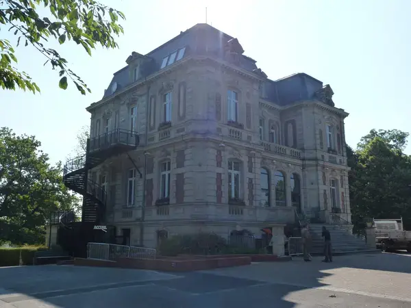 Isolation Extérieure Bardage Isolation extérieure bardage Beuvrages