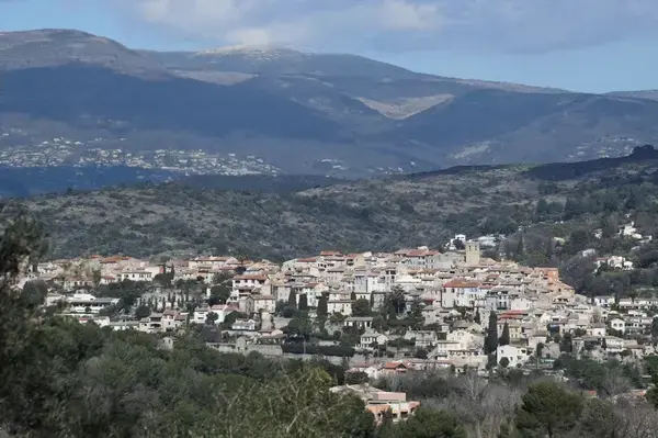 Isolation Extérieure Bardage Isolation extérieure bardage Biot