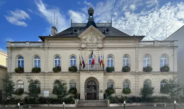 Isolation Extérieure Bardage Isolation extérieure bardage Bourg-la-Reine