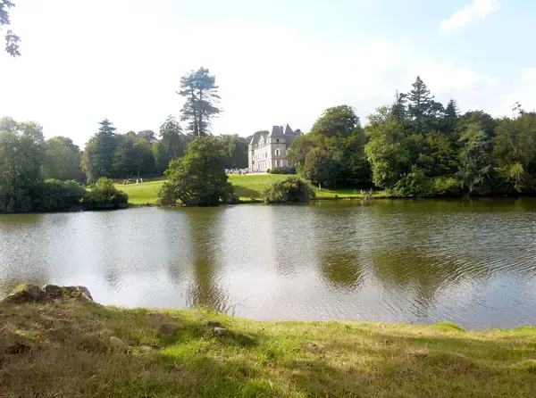 Isolation Extérieure Bardage Isolation extérieure bardage Briec