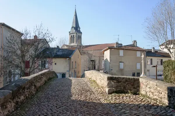 Isolation Extérieure Bardage Isolation extérieure bardage Brignais