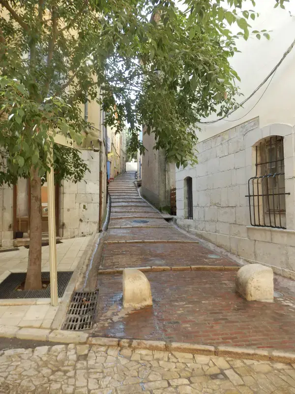 Isolation Extérieure Bardage Isolation extérieure bardage Brignoles