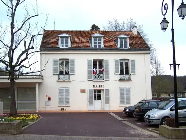 Isolation Extérieure Bardage Isolation extérieure bardage Buc