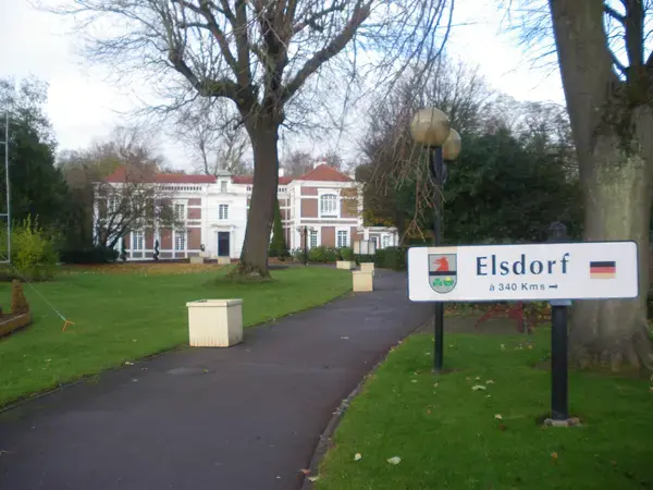 Isolation Extérieure Bardage Isolation extérieure bardage Bully-les-Mines