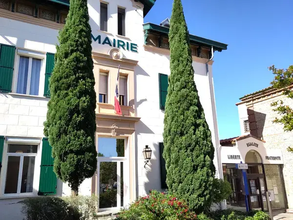 Isolation Extérieure Bardage Isolation extérieure bardage Cabestany