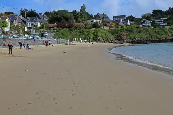 Isolation Extérieure Bardage Isolation extérieure bardage Cancale