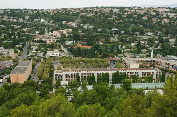 Isolation Extérieure Bardage Isolation extérieure bardage Carnoux-en-Provence