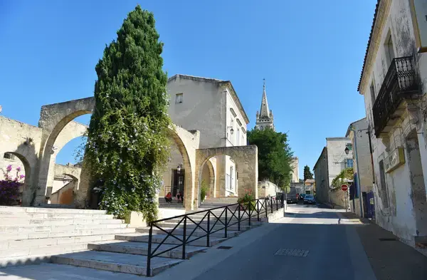 Isolation Extérieure Bardage Isolation extérieure bardage Castries