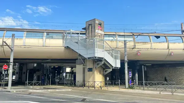 Isolation Extérieure Bardage Isolation extérieure bardage Cenon