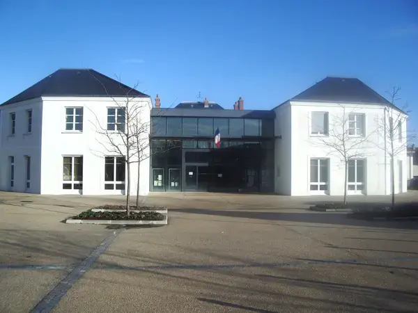 Isolation Extérieure Bardage Isolation extérieure bardage Cesson