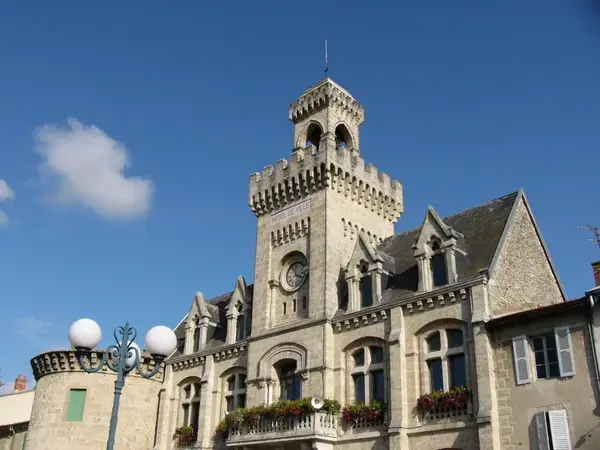 Isolation Extérieure Bardage Isolation extérieure bardage Chabeuil