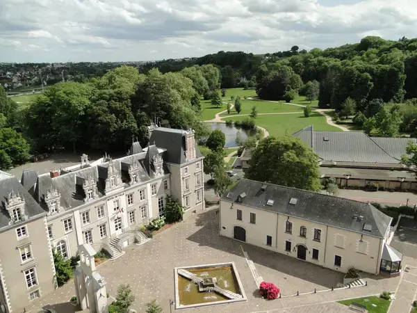 Isolation Extérieure Bardage Isolation extérieure bardage Changé