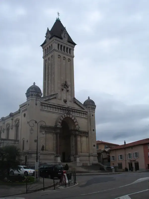 Isolation Extérieure Bardage Isolation extérieure bardage Chaponost