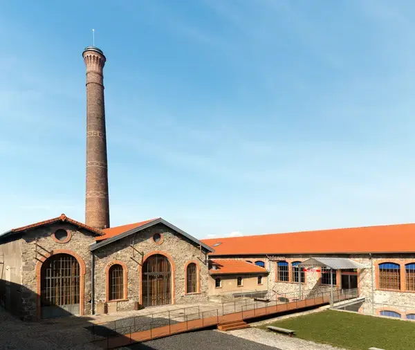 Isolation Extérieure Bardage Isolation extérieure bardage Chazelles-sur-Lyon