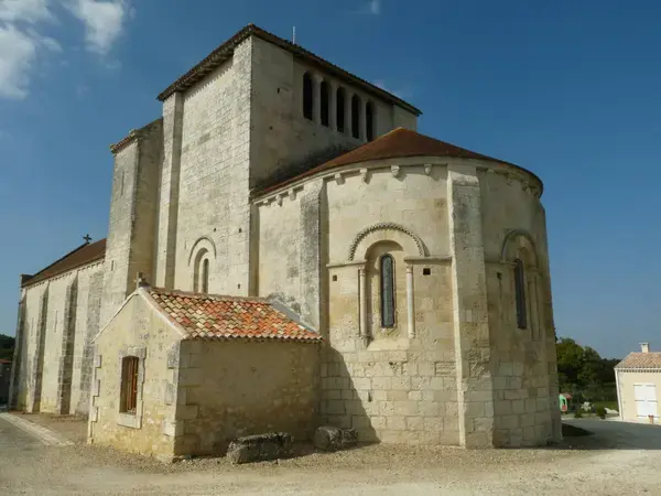 Isolation Extérieure Bardage Isolation extérieure bardage Claix