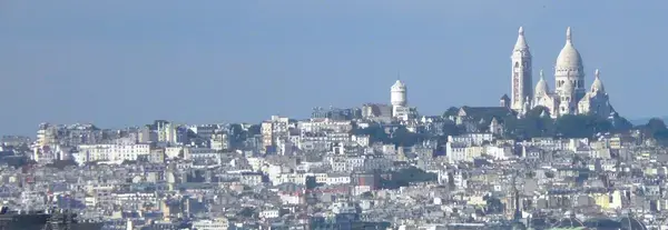 Isolation Extérieure Bardage Isolation extérieure bardage Clamart