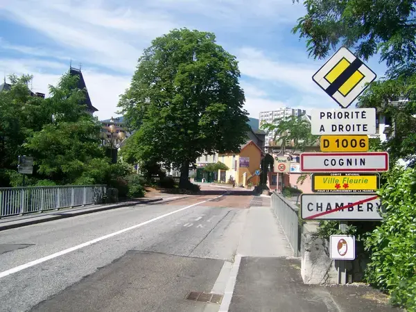 Isolation Extérieure Bardage Isolation extérieure bardage Cognin