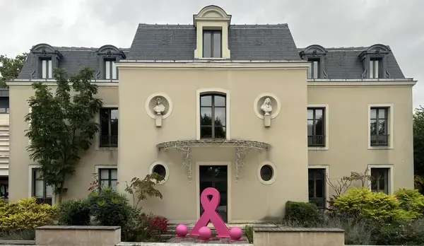 Isolation Extérieure Bardage Isolation extérieure bardage Combs-la-Ville