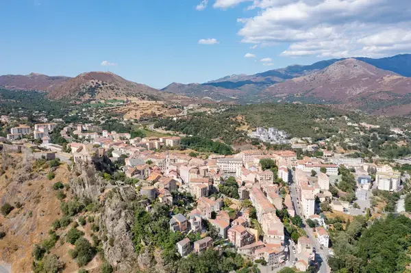 Isolation Extérieure Bardage Isolation extérieure bardage Corte