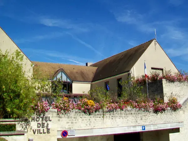 Isolation Extérieure Bardage Isolation extérieure bardage Courdimanche