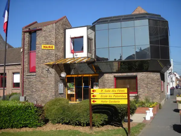 Isolation Extérieure Bardage Isolation extérieure bardage Dourges