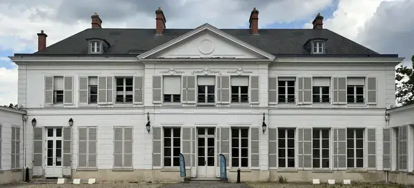 Isolation Extérieure Bardage Isolation extérieure bardage Draveil