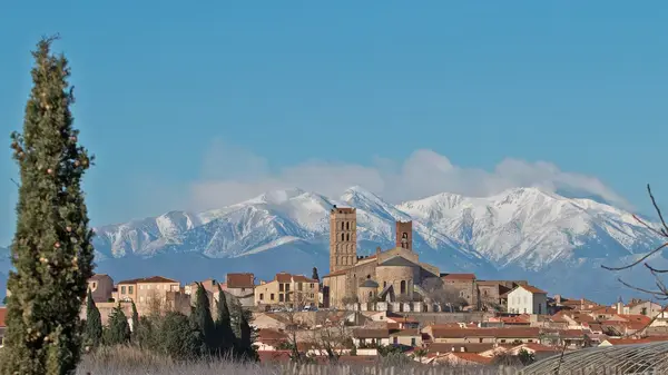 Isolation Extérieure Bardage Isolation extérieure bardage Elne