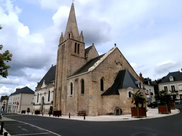 Isolation Extérieure Bardage Isolation extérieure bardage Esvres